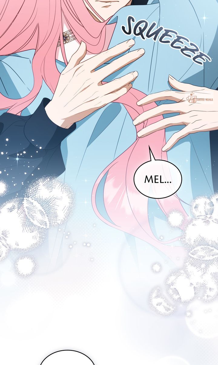 Die Melusine Chapter 62 - Page 11