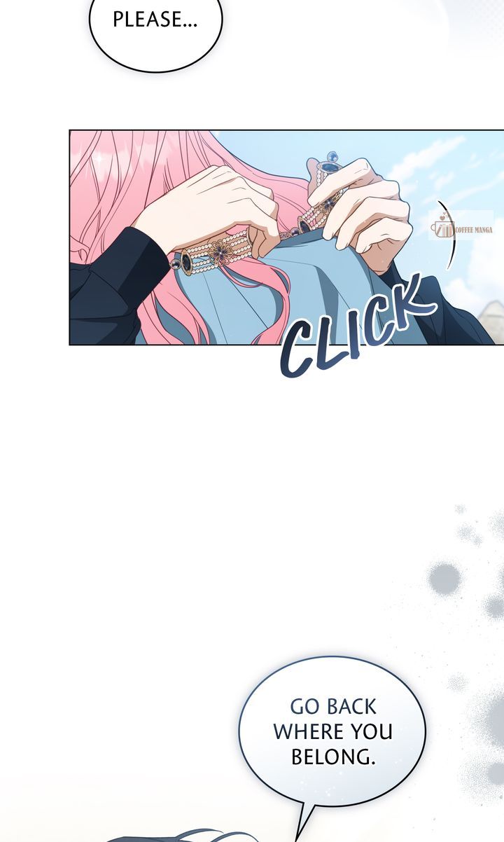 Die Melusine Chapter 62 - Page 12