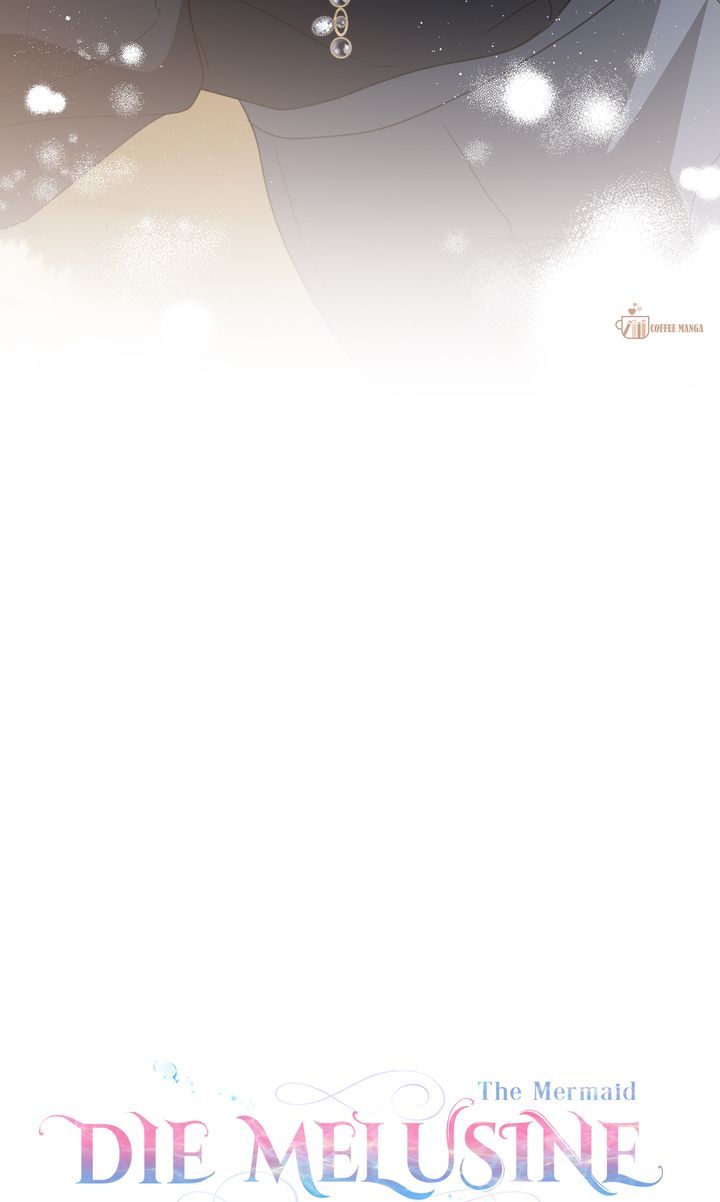 Die Melusine Chapter 62 - Page 14
