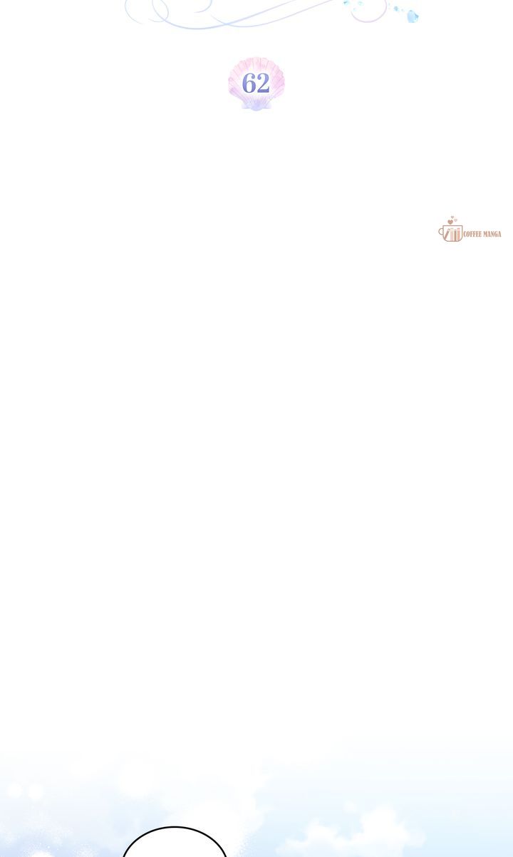 Die Melusine Chapter 62 - Page 15