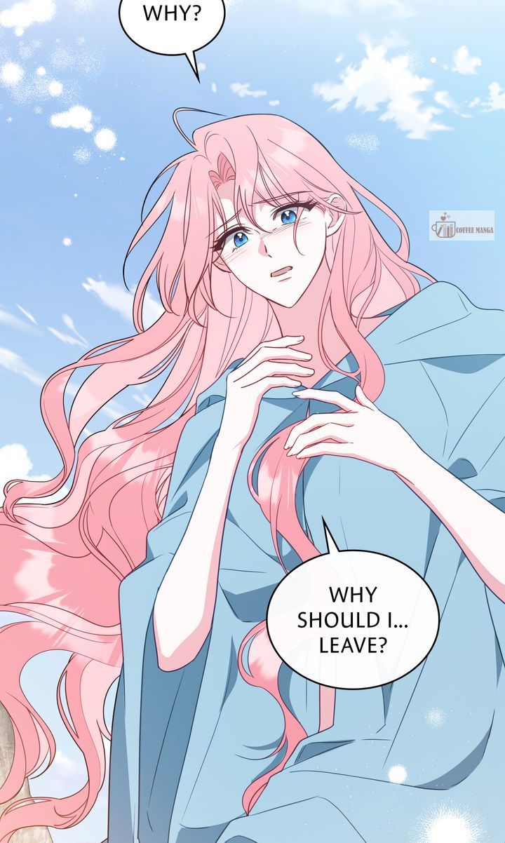 Die Melusine Chapter 62 - Page 16