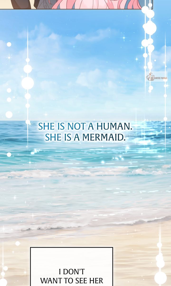 Die Melusine Chapter 62 - Page 18