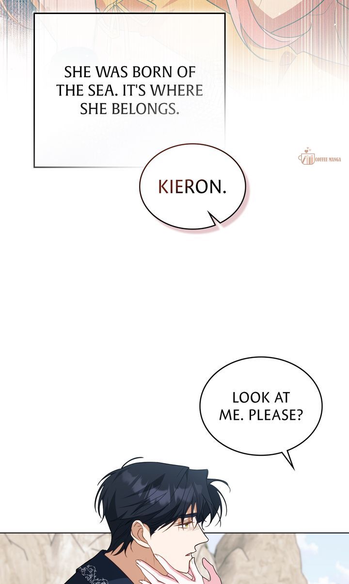 Die Melusine Chapter 62 - Page 20