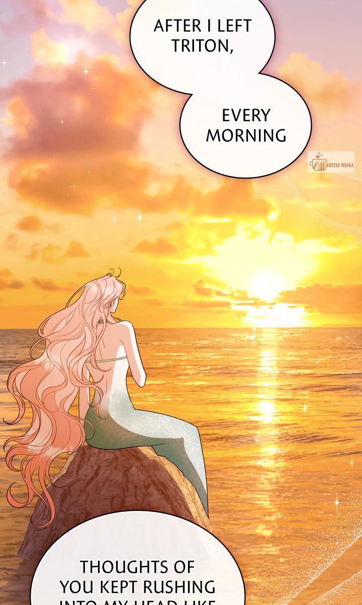 Die Melusine Chapter 62 - Page 22