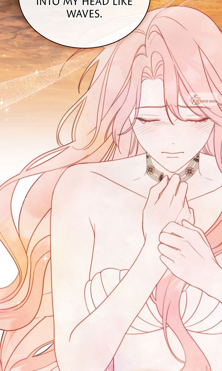 Die Melusine Chapter 62 - Page 23