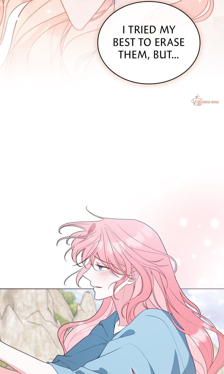 Die Melusine Chapter 62 - Page 24