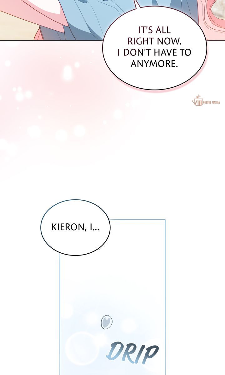 Die Melusine Chapter 62 - Page 25