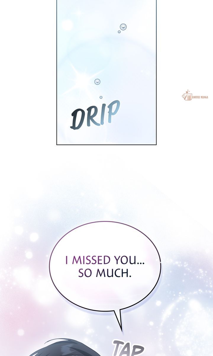 Die Melusine Chapter 62 - Page 26