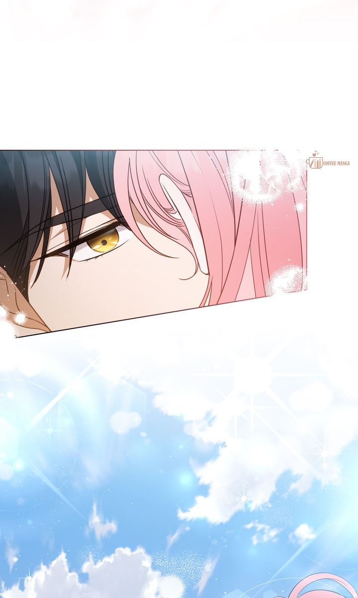 Die Melusine Chapter 62 - Page 28