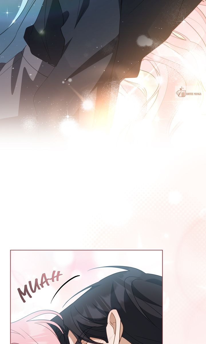 Die Melusine Chapter 62 - Page 30