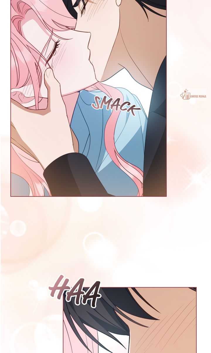 Die Melusine Chapter 62 - Page 31