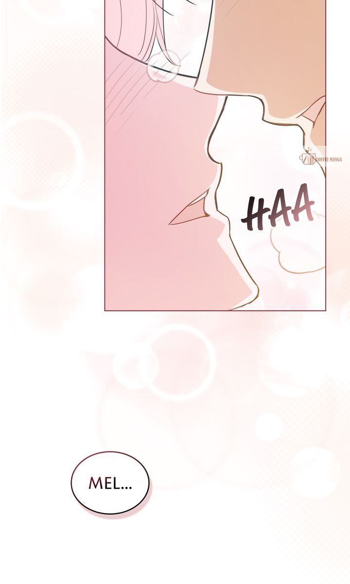 Die Melusine Chapter 62 - Page 32