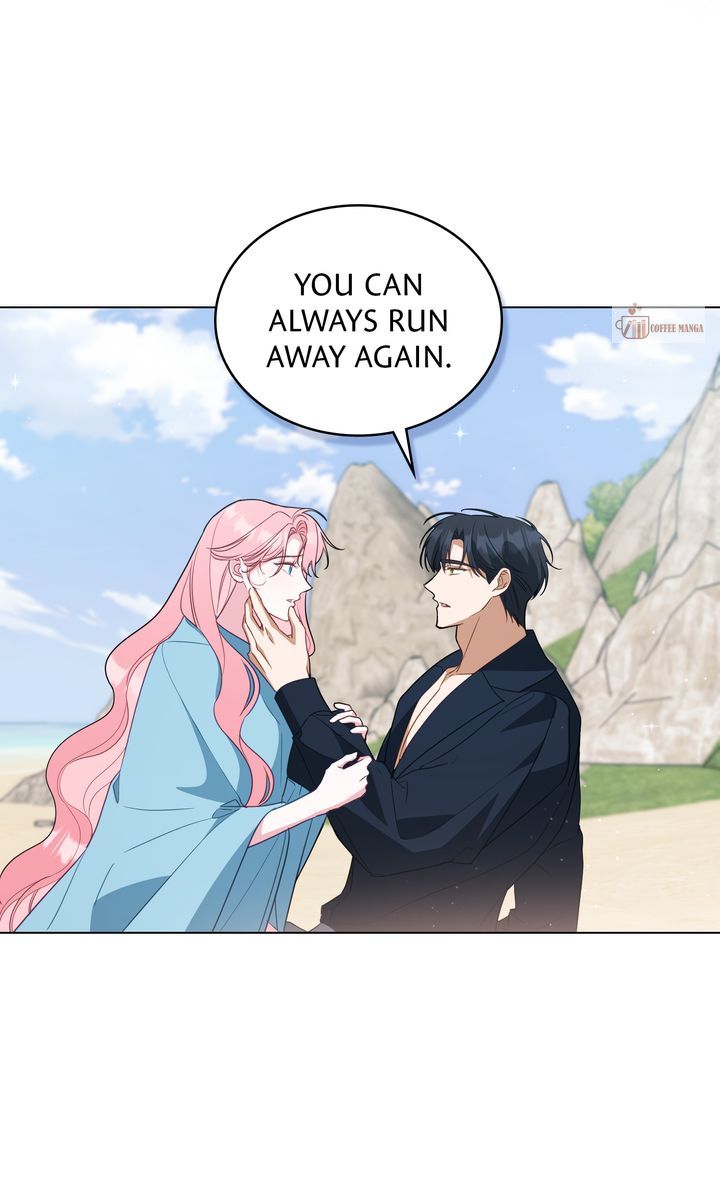 Die Melusine Chapter 62 - Page 33