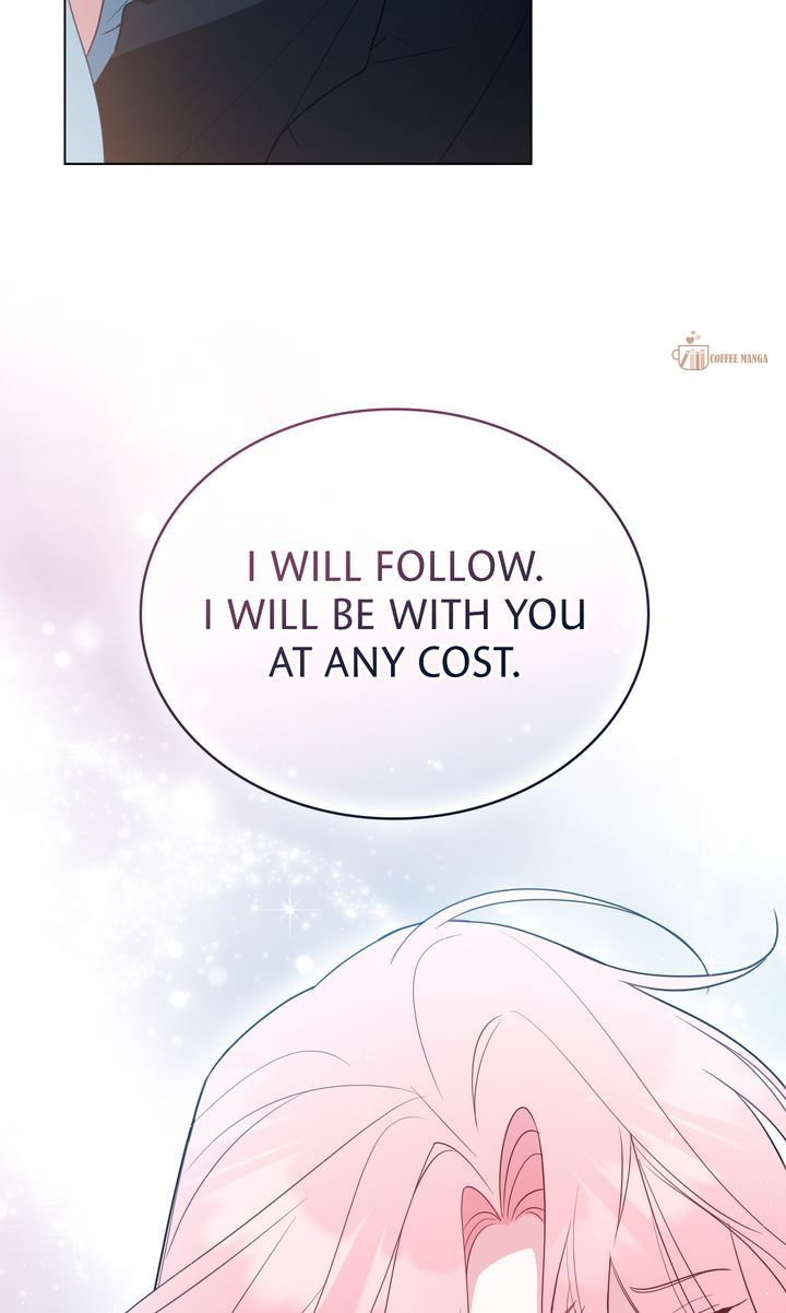 Die Melusine Chapter 62 - Page 35