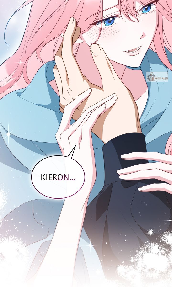 Die Melusine Chapter 62 - Page 36