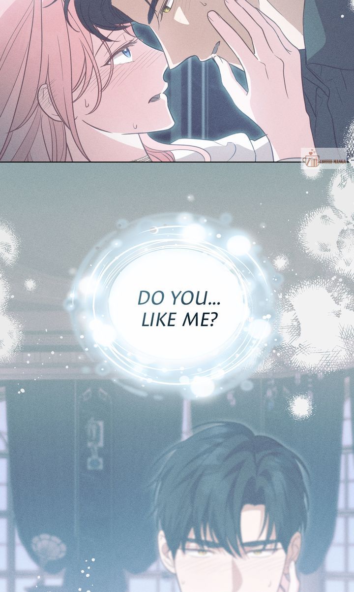 Die Melusine Chapter 62 - Page 38