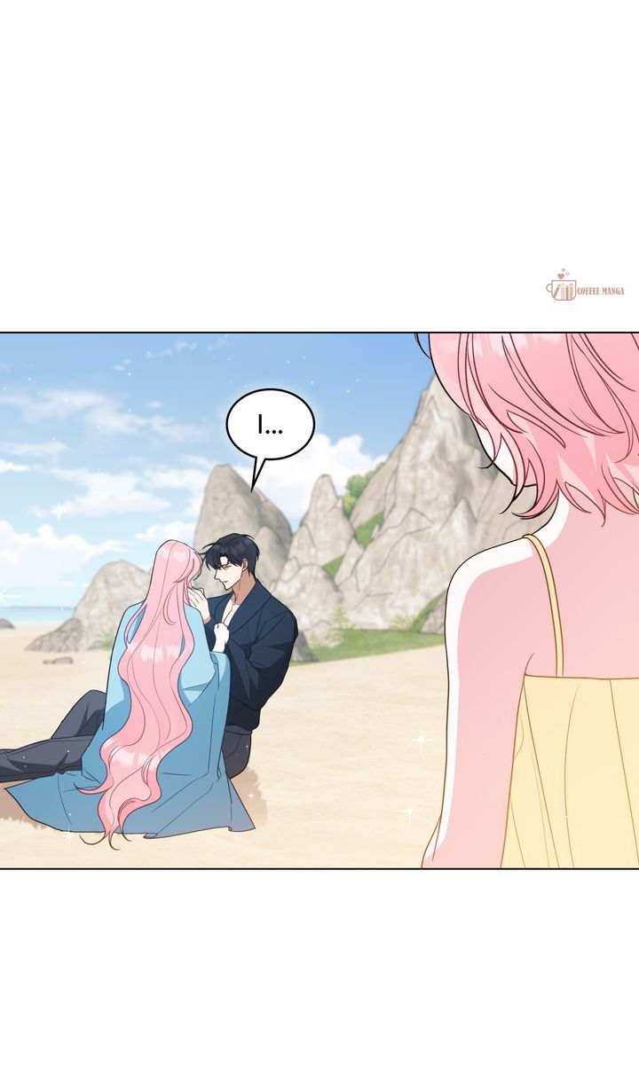 Die Melusine Chapter 62 - Page 40