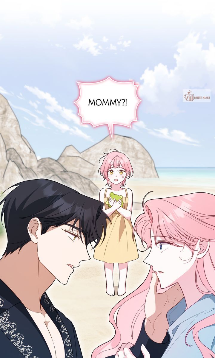 Die Melusine Chapter 62 - Page 41