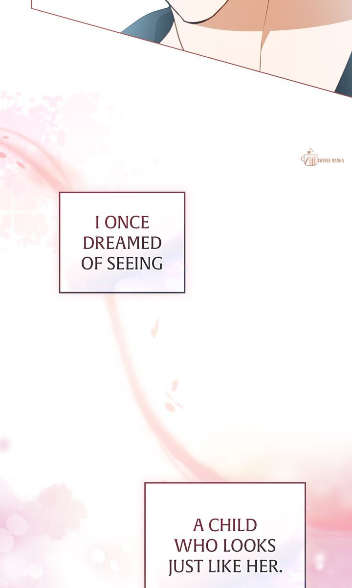 Die Melusine Chapter 62 - Page 45