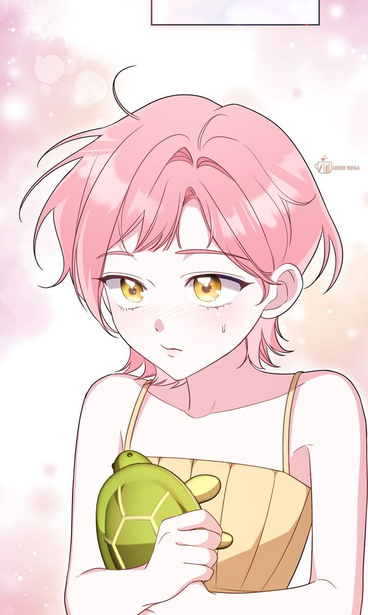 Die Melusine Chapter 62 - Page 46