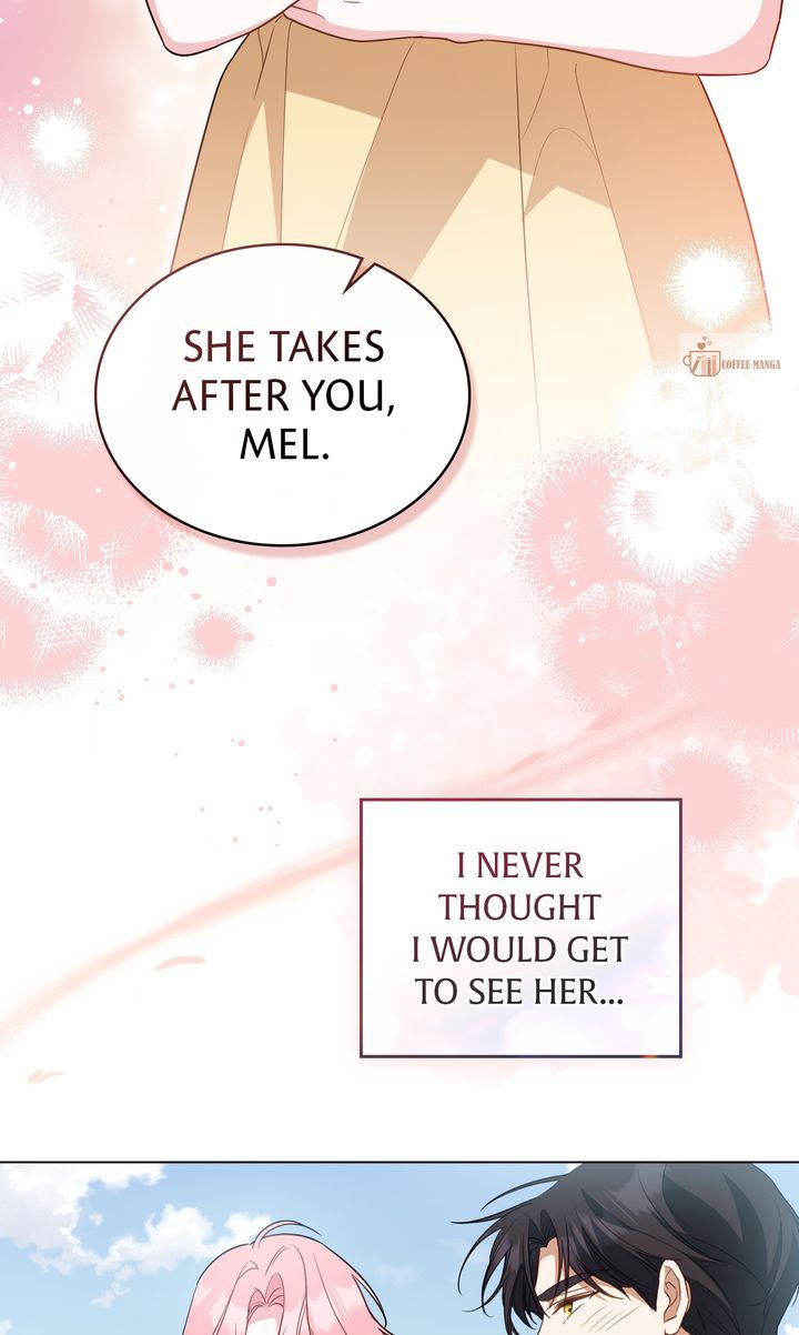 Die Melusine Chapter 62 - Page 47