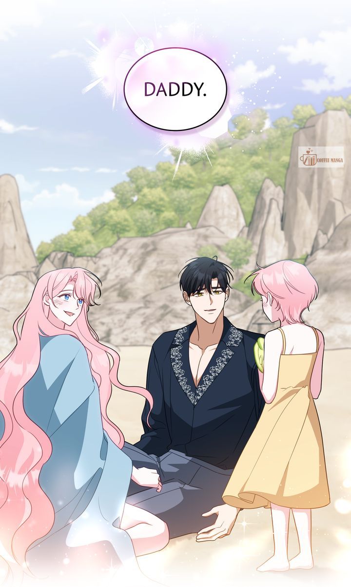 Die Melusine Chapter 62 - Page 50