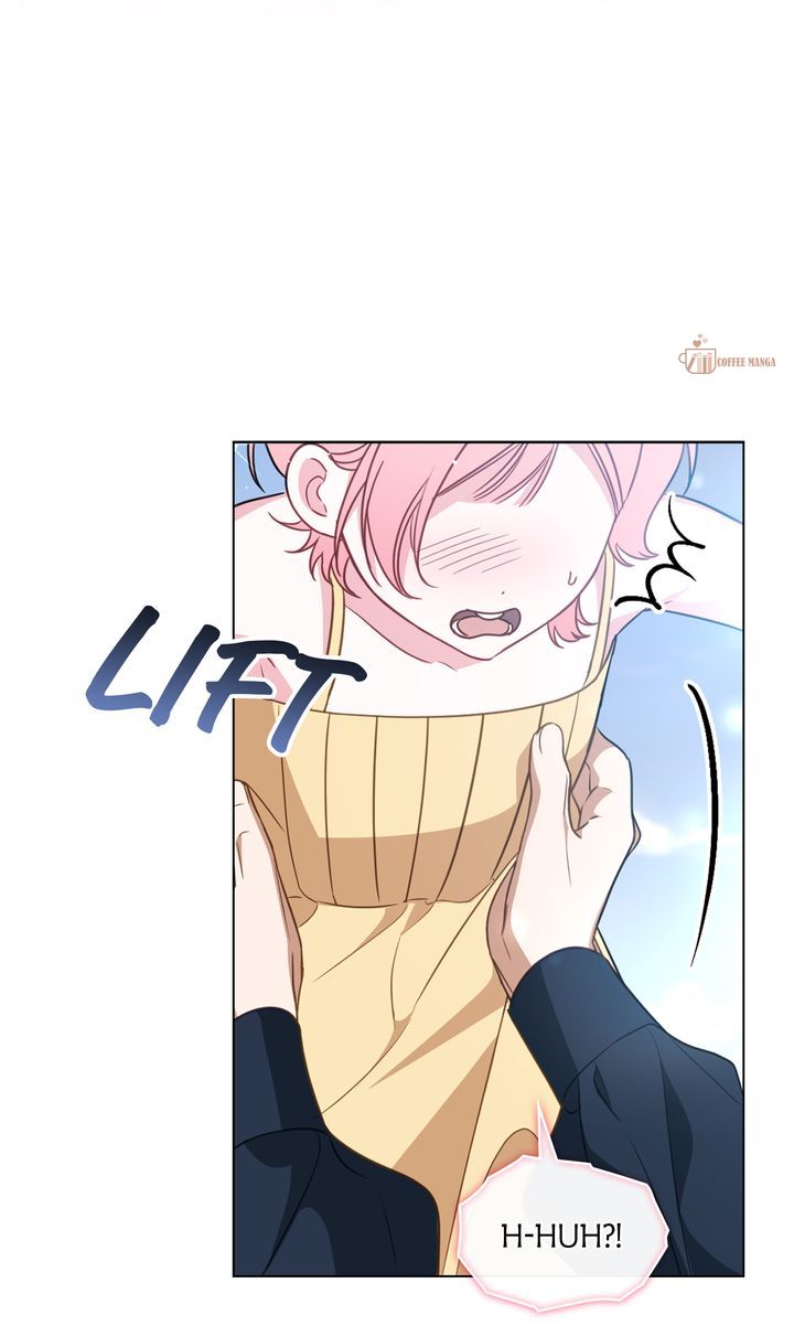 Die Melusine Chapter 62 - Page 51