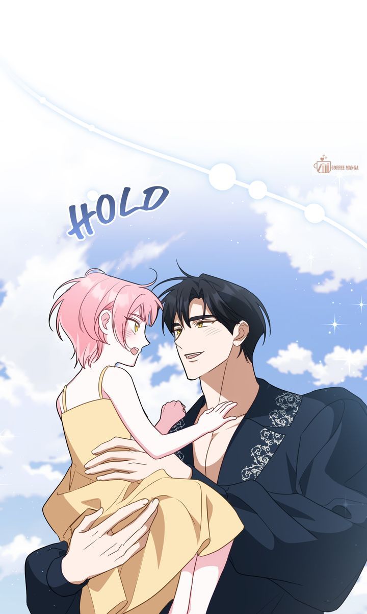 Die Melusine Chapter 62 - Page 52