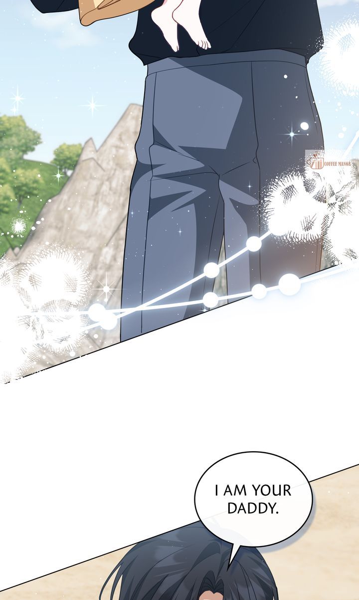 Die Melusine Chapter 62 - Page 53