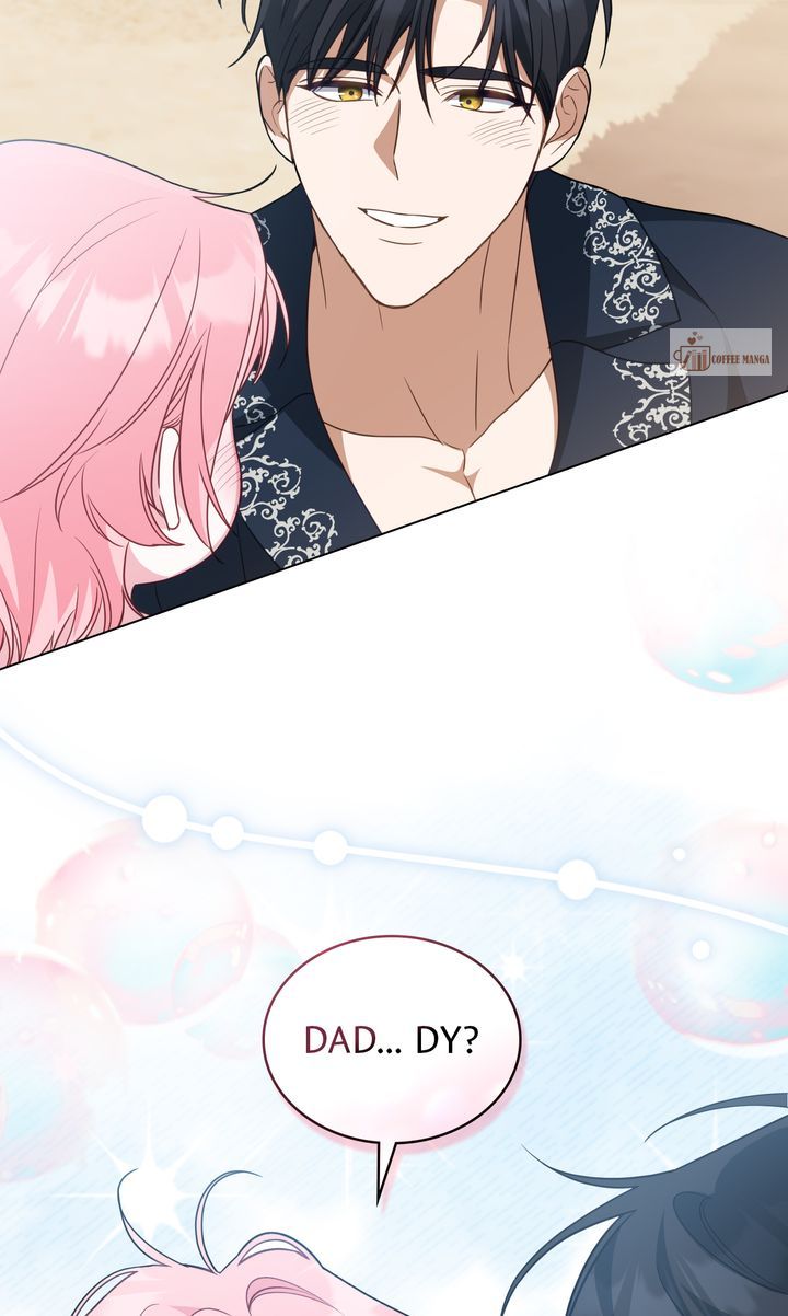 Die Melusine Chapter 62 - Page 54