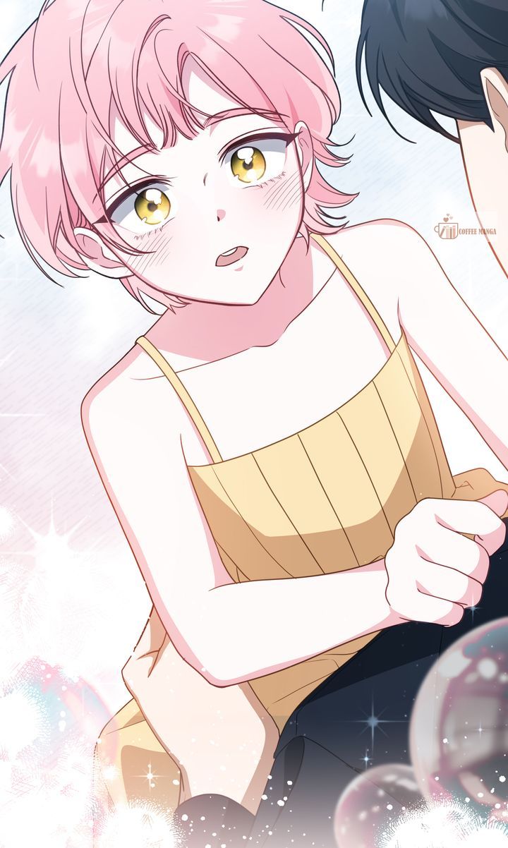 Die Melusine Chapter 62 - Page 55