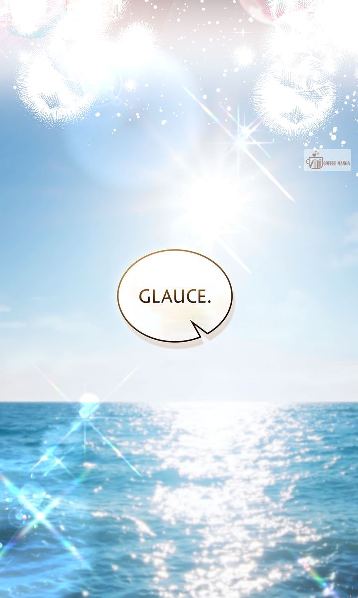 Die Melusine Chapter 62 - Page 56