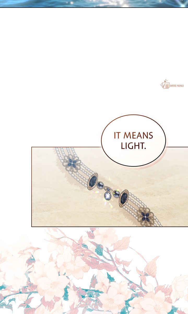 Die Melusine Chapter 62 - Page 57