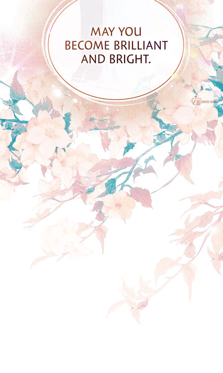 Die Melusine Chapter 62 - Page 59