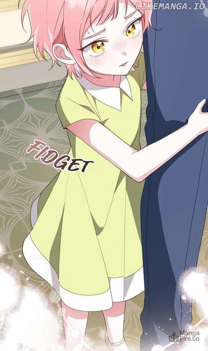 Die Melusine Chapter 63 - Page 10