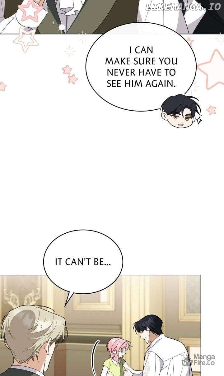 Die Melusine Chapter 63 - Page 12