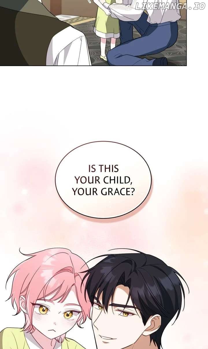 Die Melusine Chapter 63 - Page 13