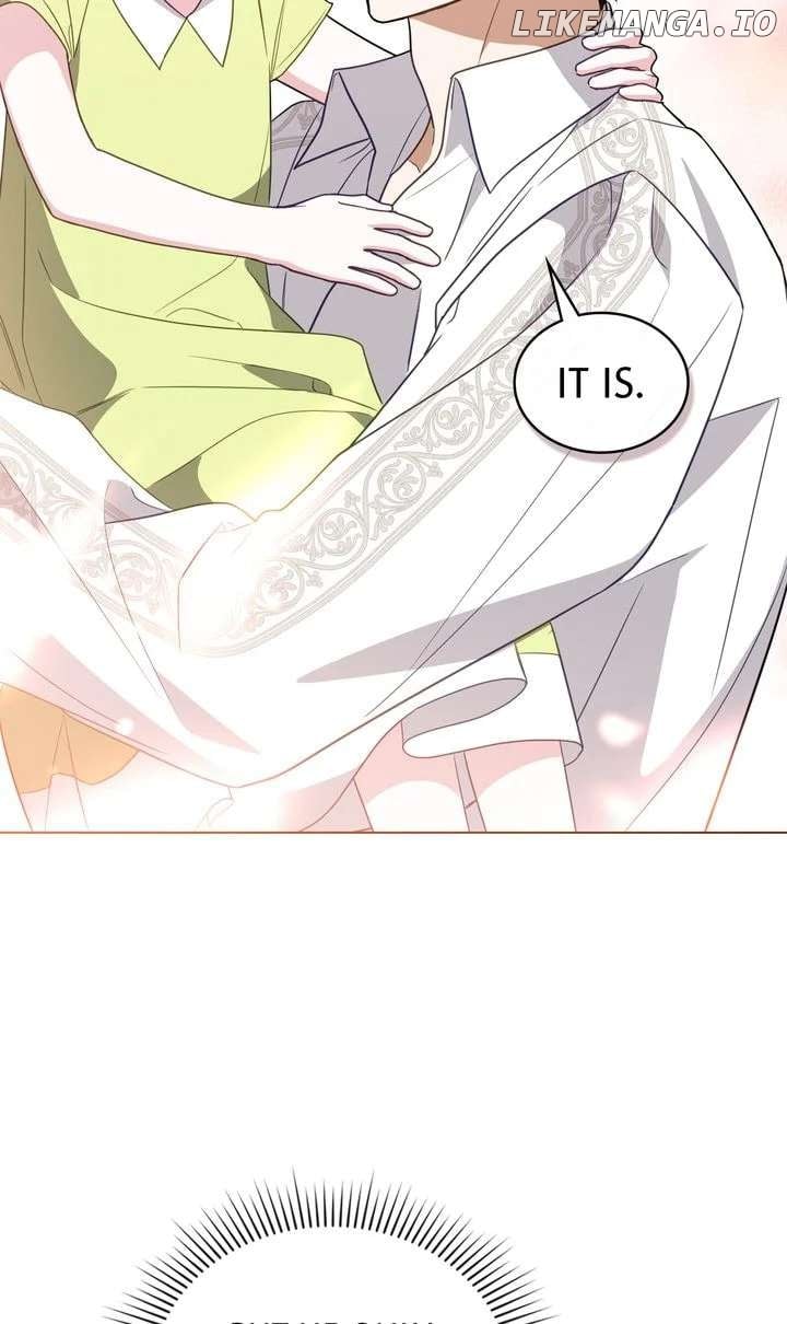 Die Melusine Chapter 63 - Page 14