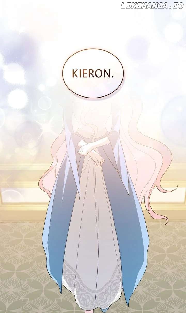 Die Melusine Chapter 63 - Page 16