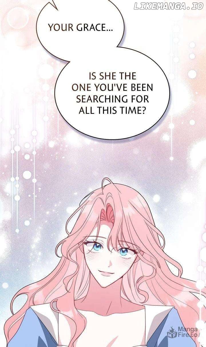 Die Melusine Chapter 63 - Page 18