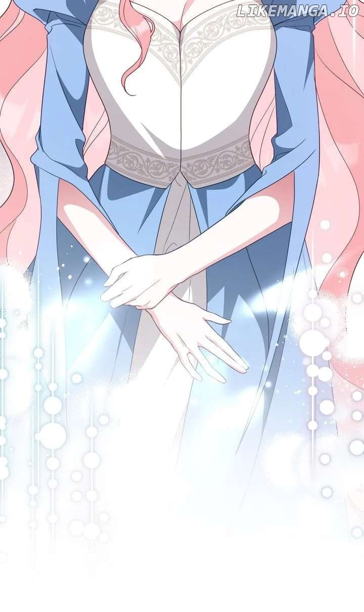 Die Melusine Chapter 63 - Page 19