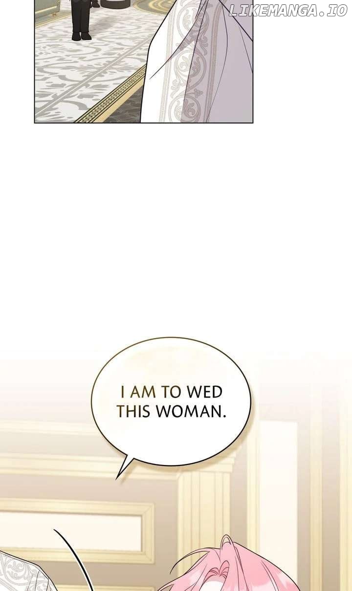 Die Melusine Chapter 63 - Page 23