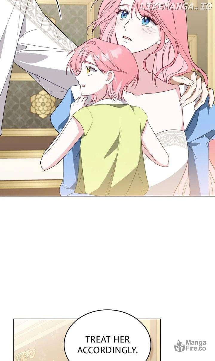 Die Melusine Chapter 63 - Page 24