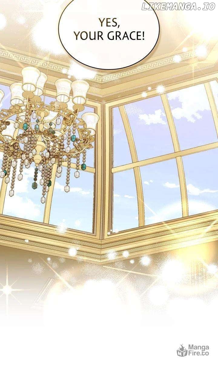 Die Melusine Chapter 63 - Page 27