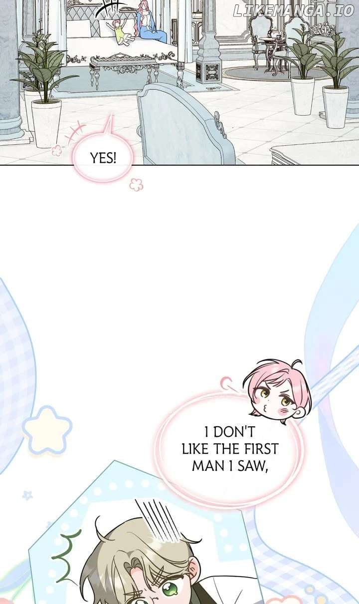 Die Melusine Chapter 63 - Page 31