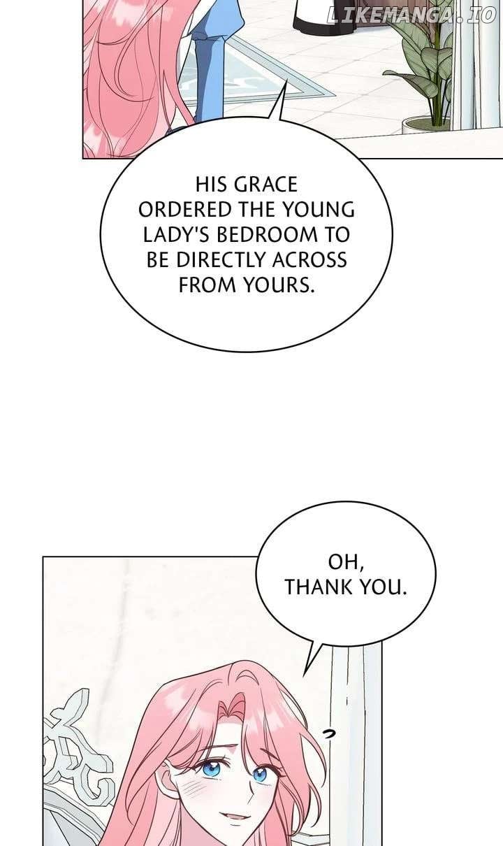 Die Melusine Chapter 63 - Page 34