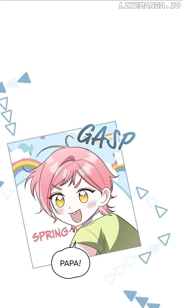 Die Melusine Chapter 63 - Page 37