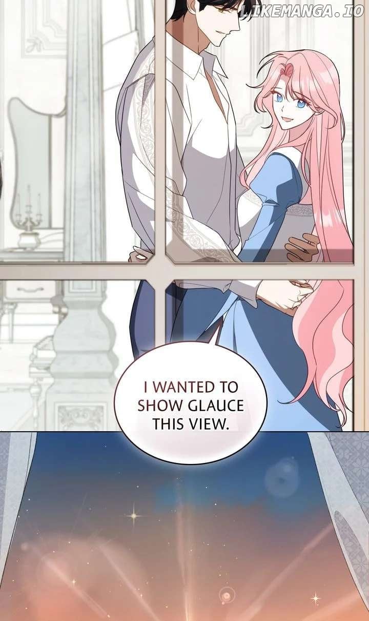 Die Melusine Chapter 63 - Page 43