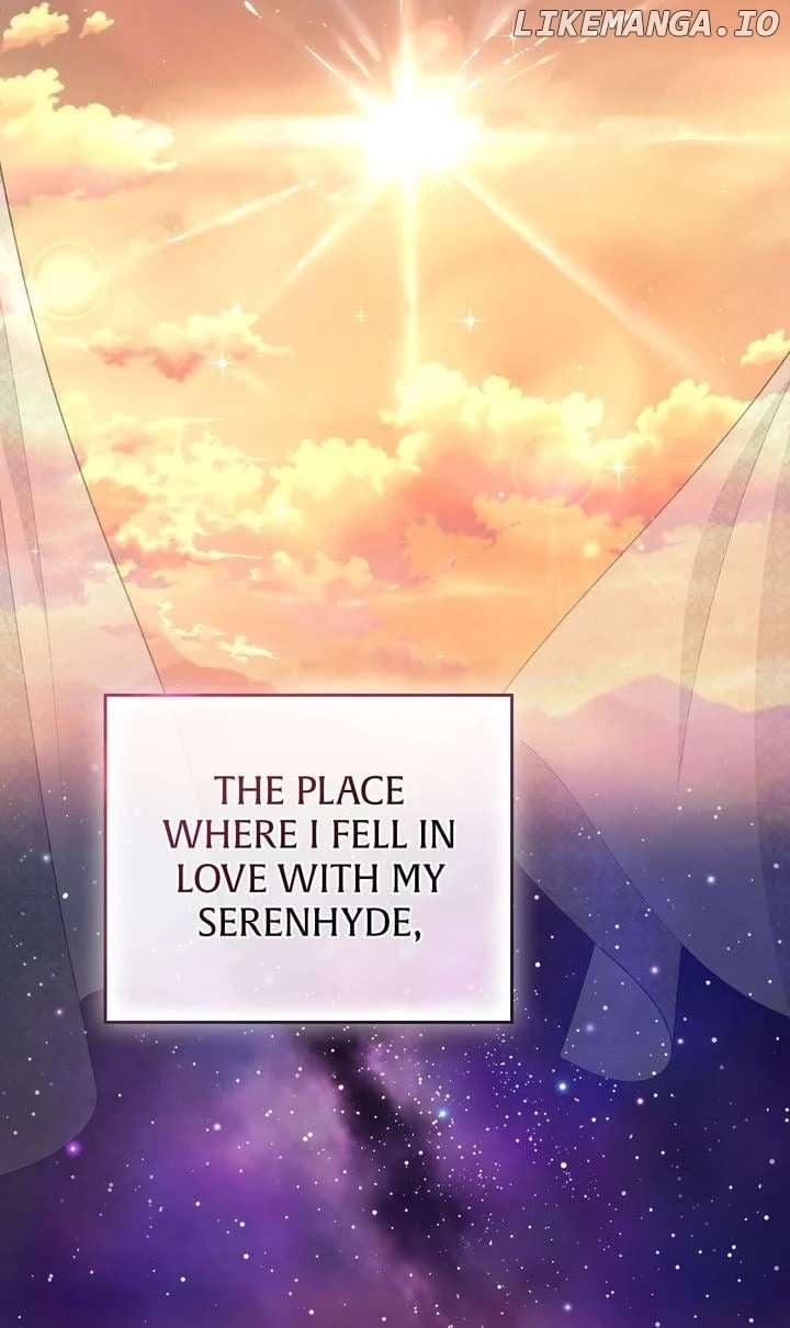 Die Melusine Chapter 63 - Page 44