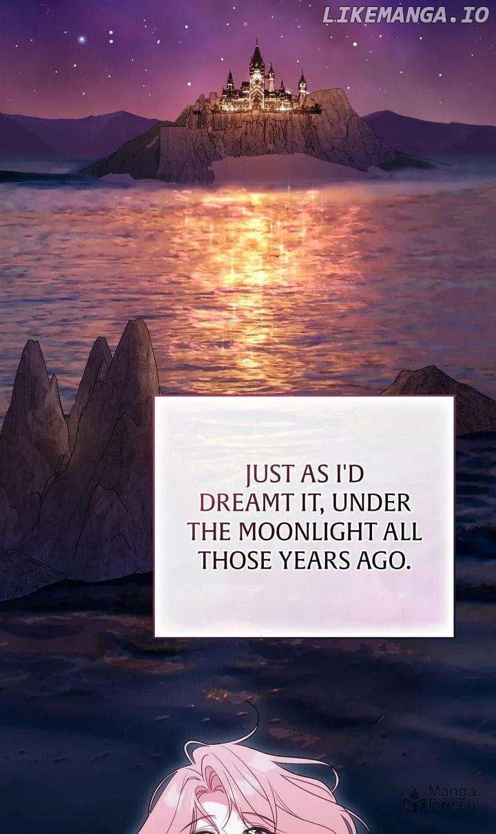 Die Melusine Chapter 63 - Page 45